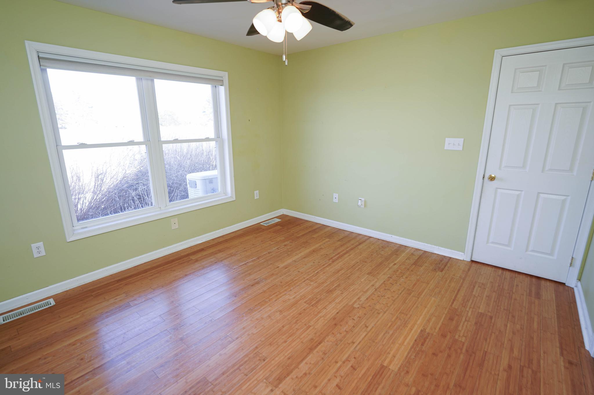 25914 Rumbley Road Westover, MD 21871 - Photo 56 of 88