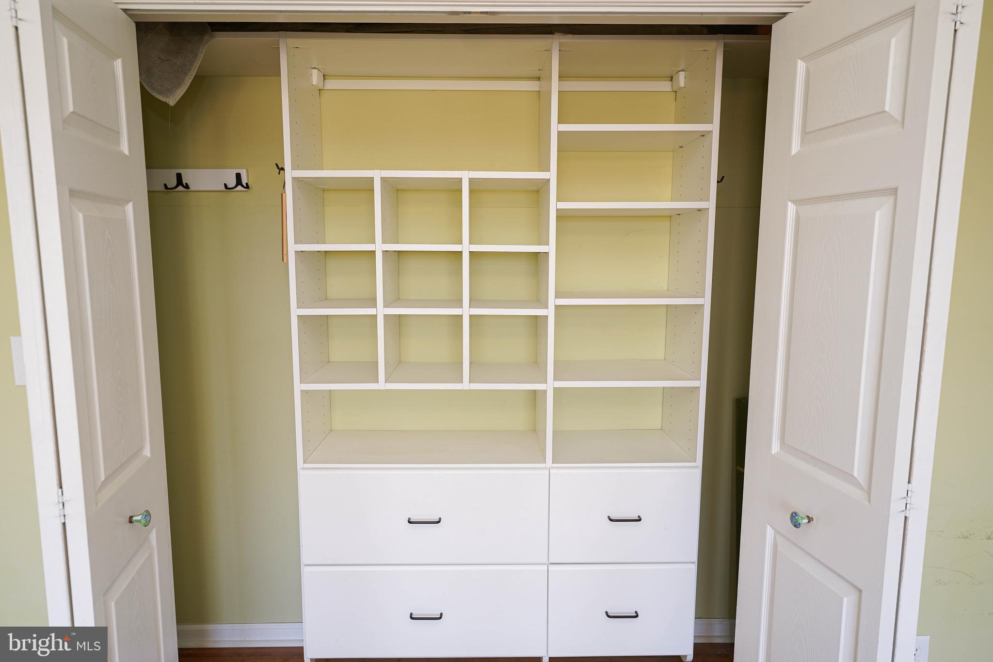 25914 Rumbley Road Westover, MD 21871 - Photo 57 of 88