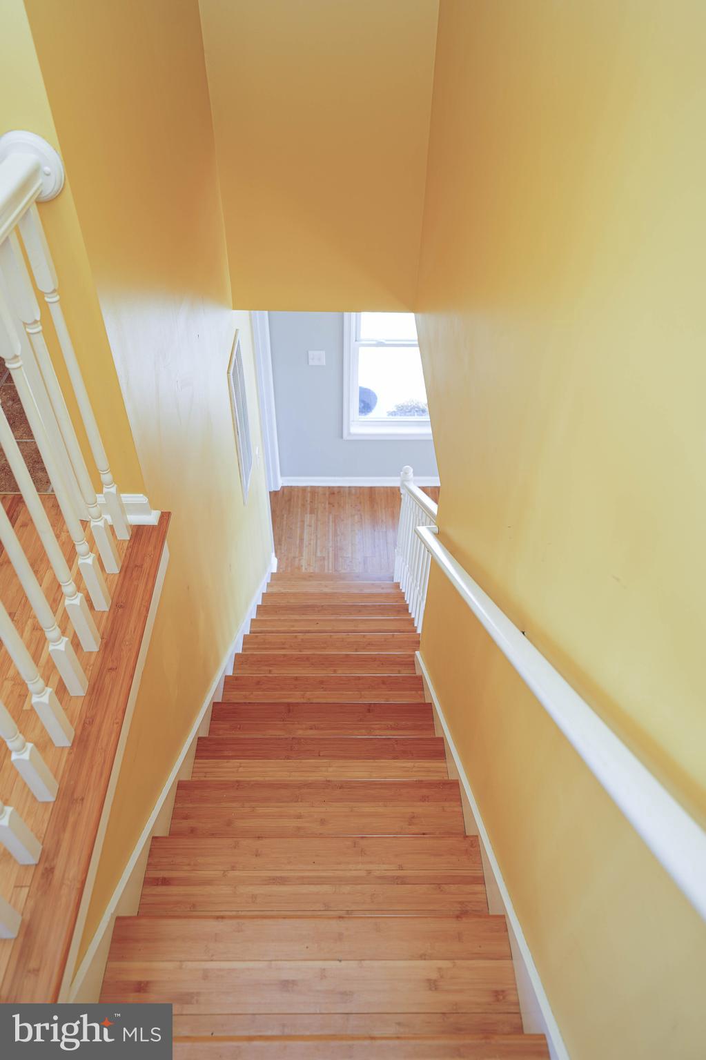 25914 Rumbley Road Westover, MD 21871 - Photo 58 of 88