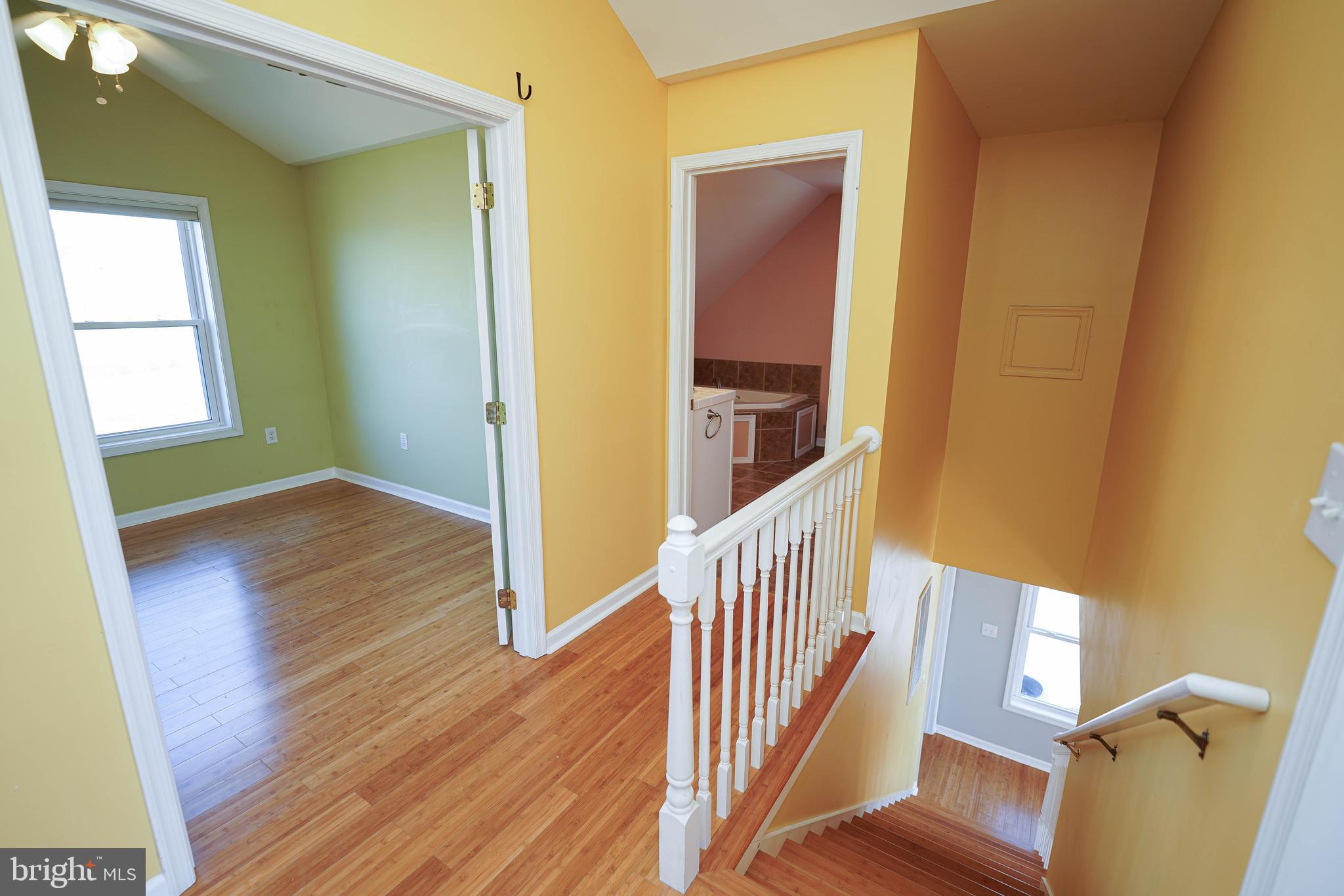 25914 Rumbley Road Westover, MD 21871 - Photo 59 of 88