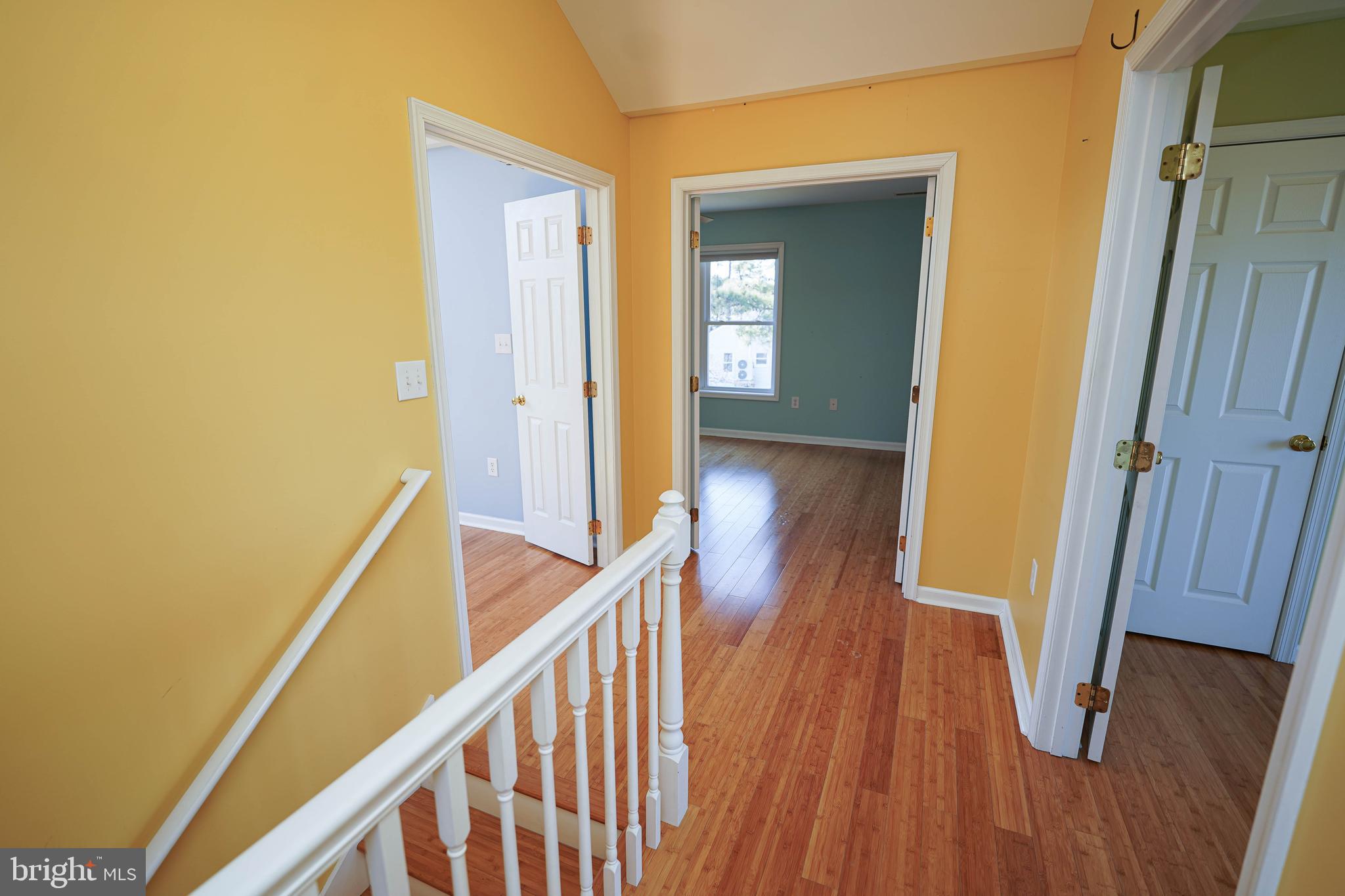 25914 Rumbley Road Westover, MD 21871 - Photo 60 of 88