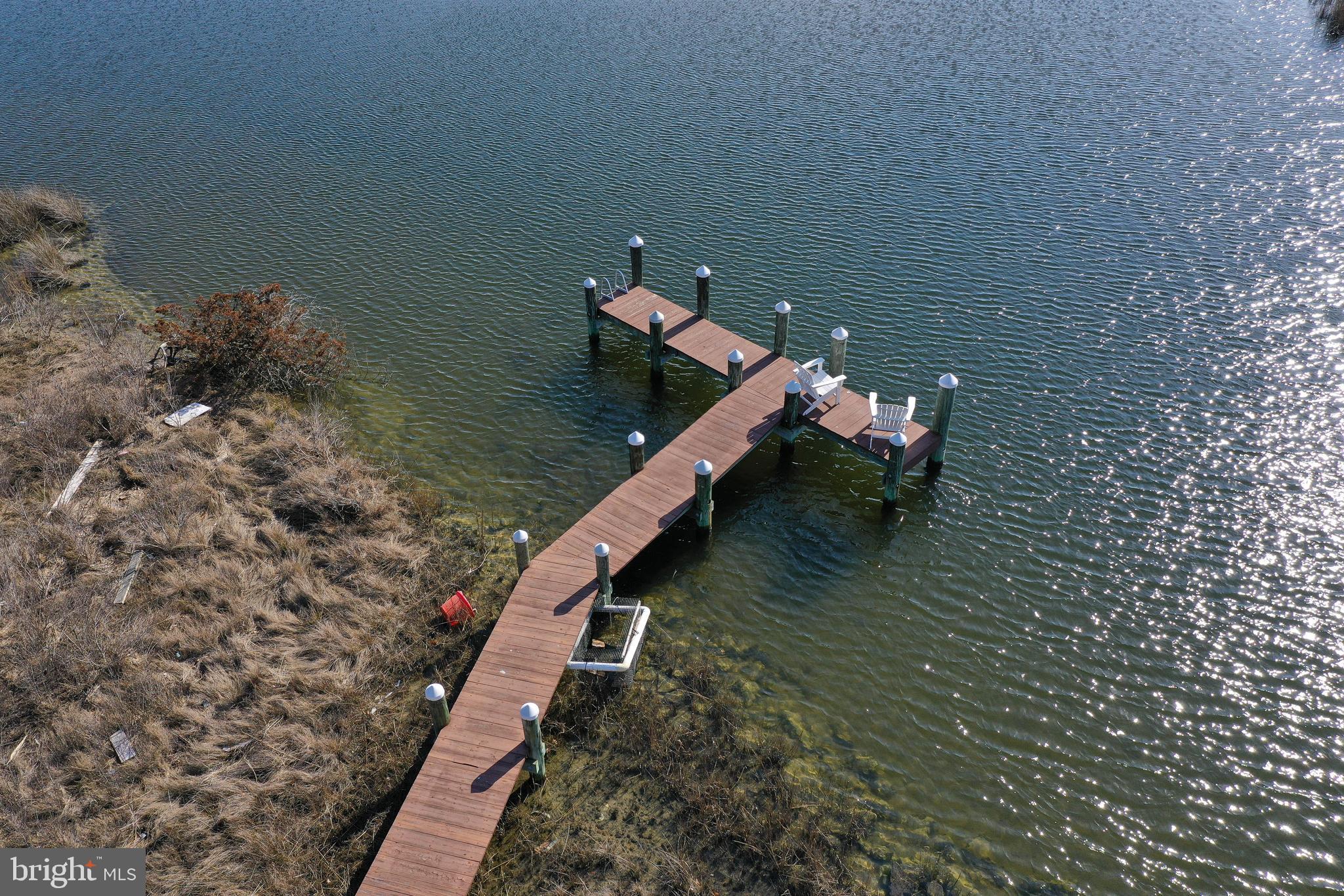 25914 Rumbley Road Westover, MD 21871 - Photo 6 of 88