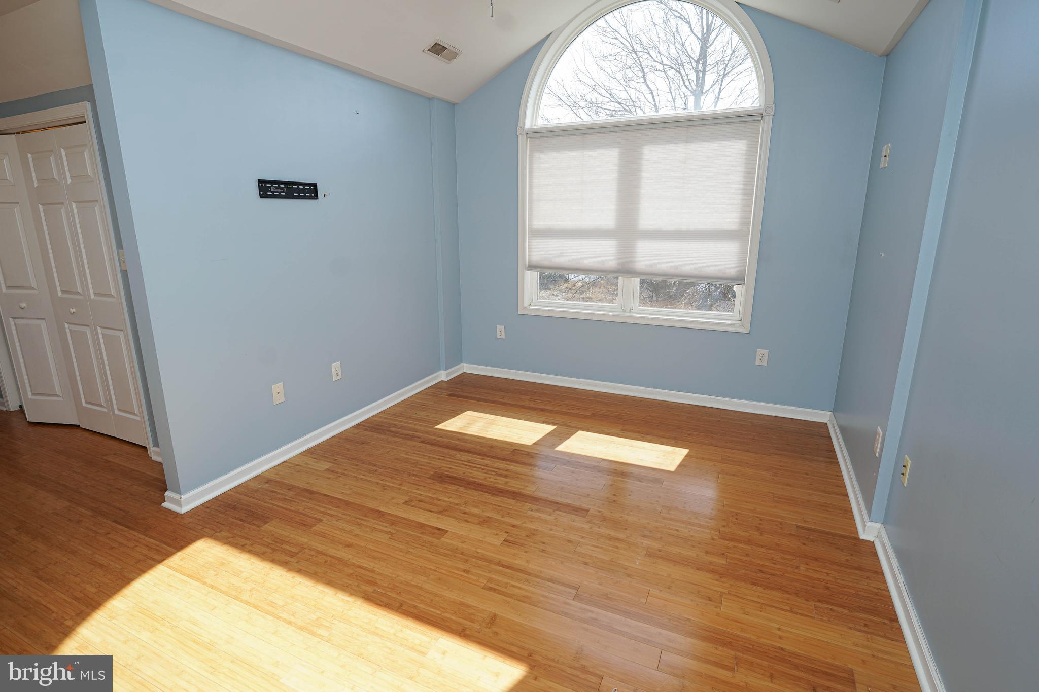 25914 Rumbley Road Westover, MD 21871 - Photo 61 of 88