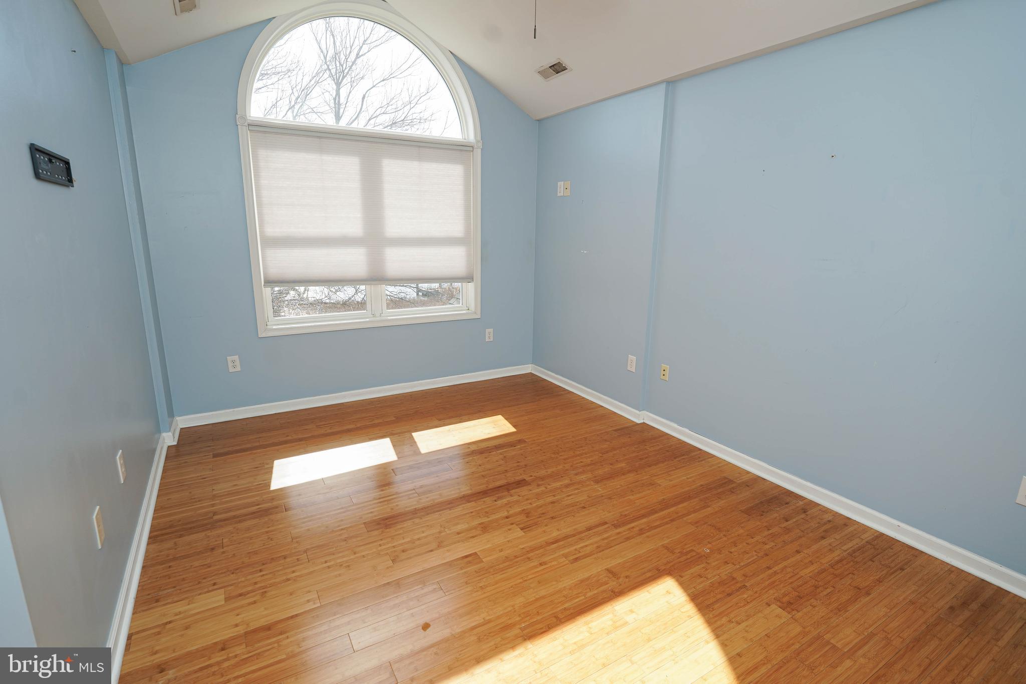 25914 Rumbley Road Westover, MD 21871 - Photo 62 of 88