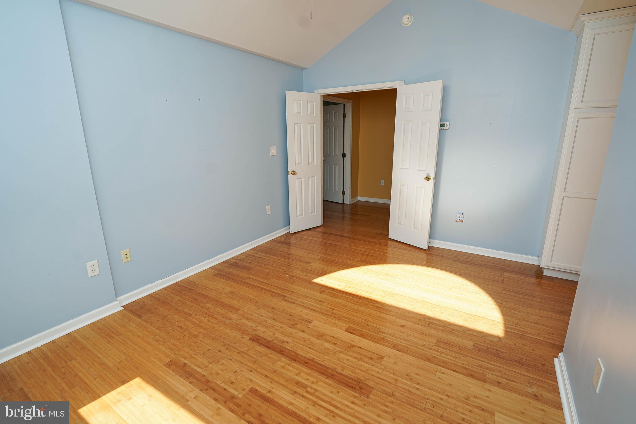 25914 Rumbley Road Westover, MD 21871 - Photo 63 of 88