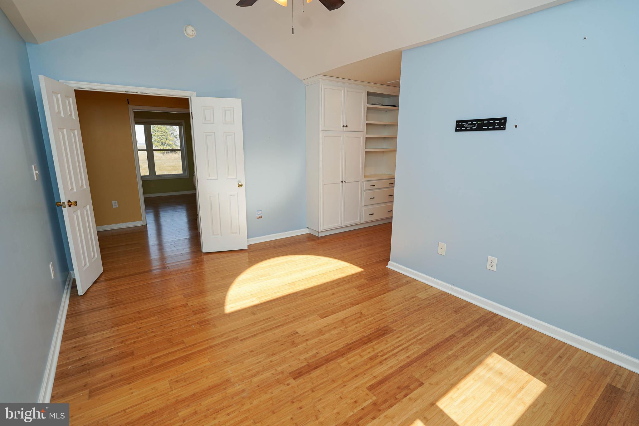 25914 Rumbley Road Westover, MD 21871 - Photo 64 of 88