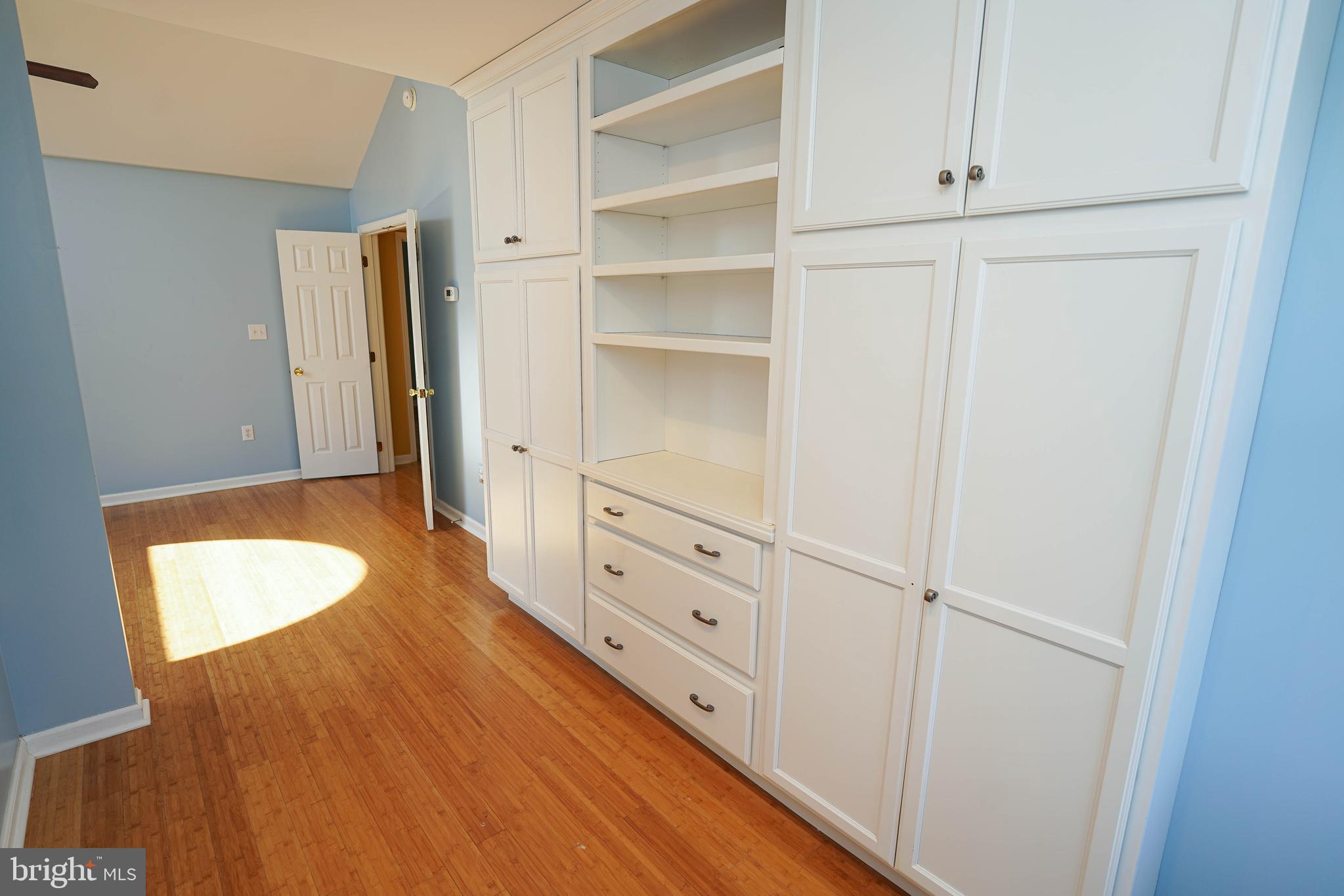 25914 Rumbley Road Westover, MD 21871 - Photo 65 of 88