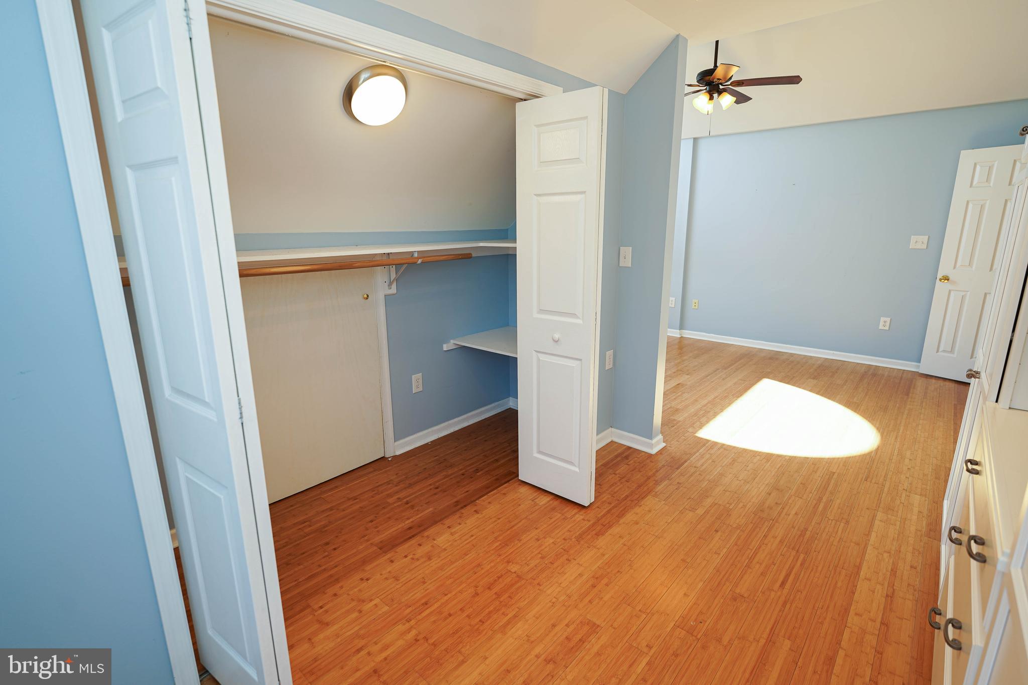 25914 Rumbley Road Westover, MD 21871 - Photo 66 of 88