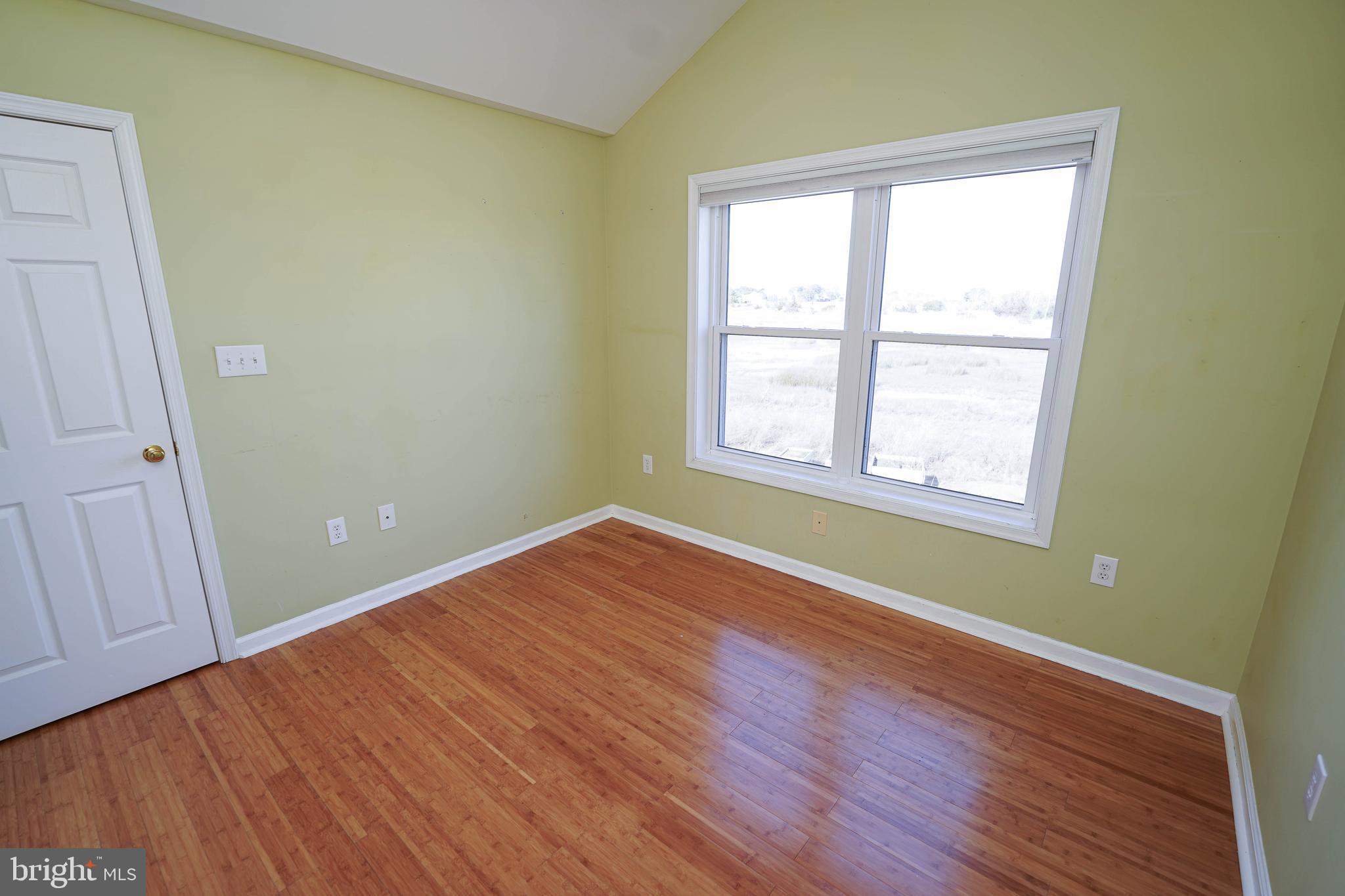 25914 Rumbley Road Westover, MD 21871 - Photo 67 of 88