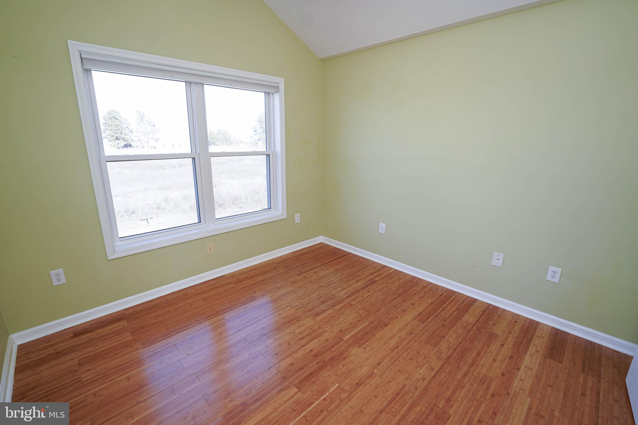 25914 Rumbley Road Westover, MD 21871 - Photo 68 of 88