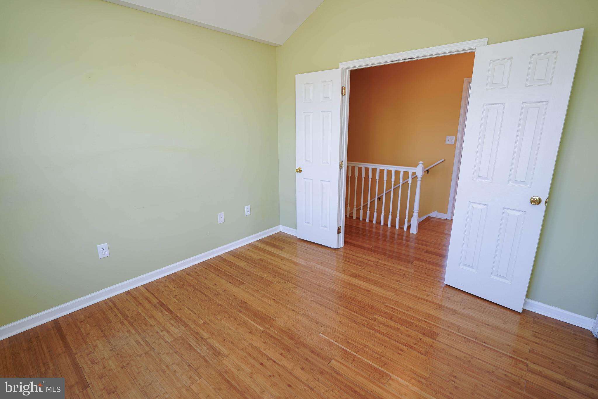 25914 Rumbley Road Westover, MD 21871 - Photo 69 of 88