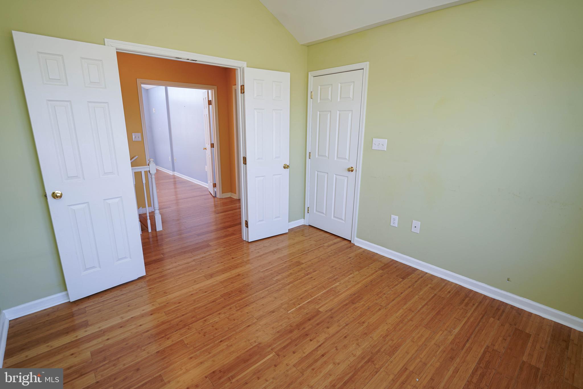 25914 Rumbley Road Westover, MD 21871 - Photo 70 of 88