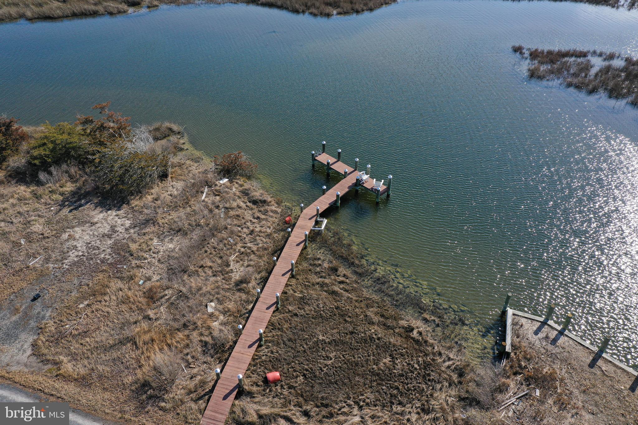 25914 Rumbley Road Westover, MD 21871 - Photo 7 of 88