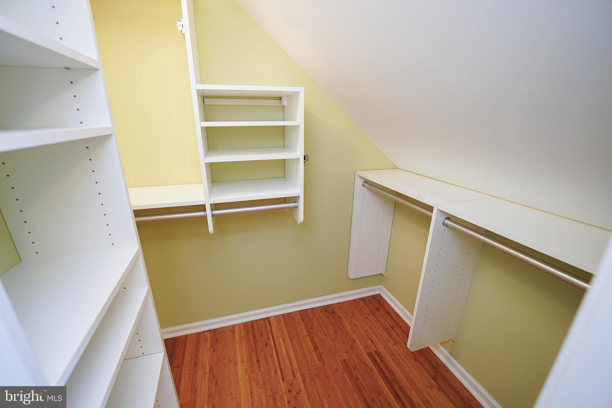 25914 Rumbley Road Westover, MD 21871 - Photo 71 of 88