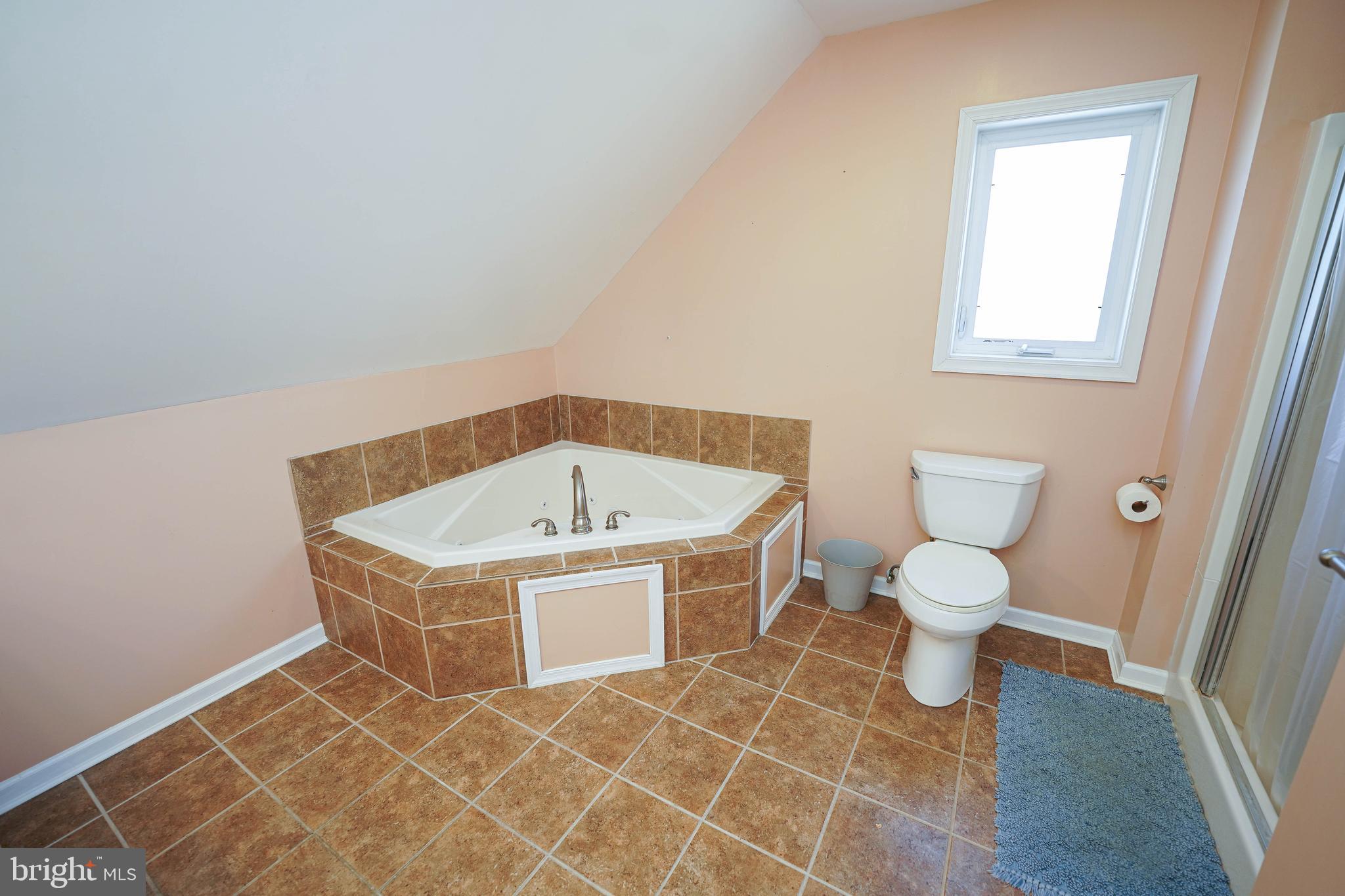 25914 Rumbley Road Westover, MD 21871 - Photo 72 of 88