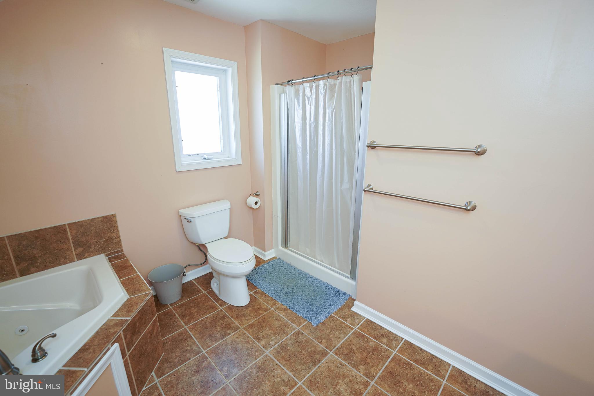 25914 Rumbley Road Westover, MD 21871 - Photo 73 of 88