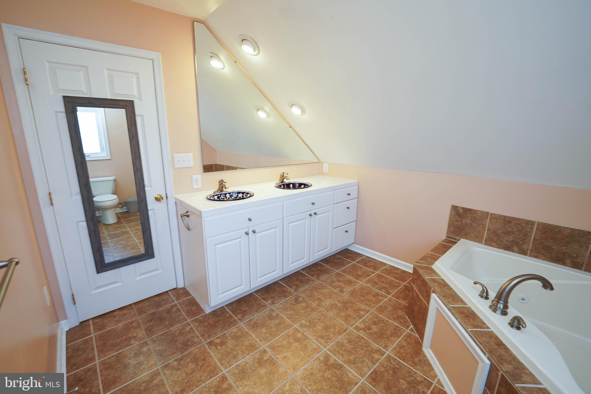 25914 Rumbley Road Westover, MD 21871 - Photo 74 of 88