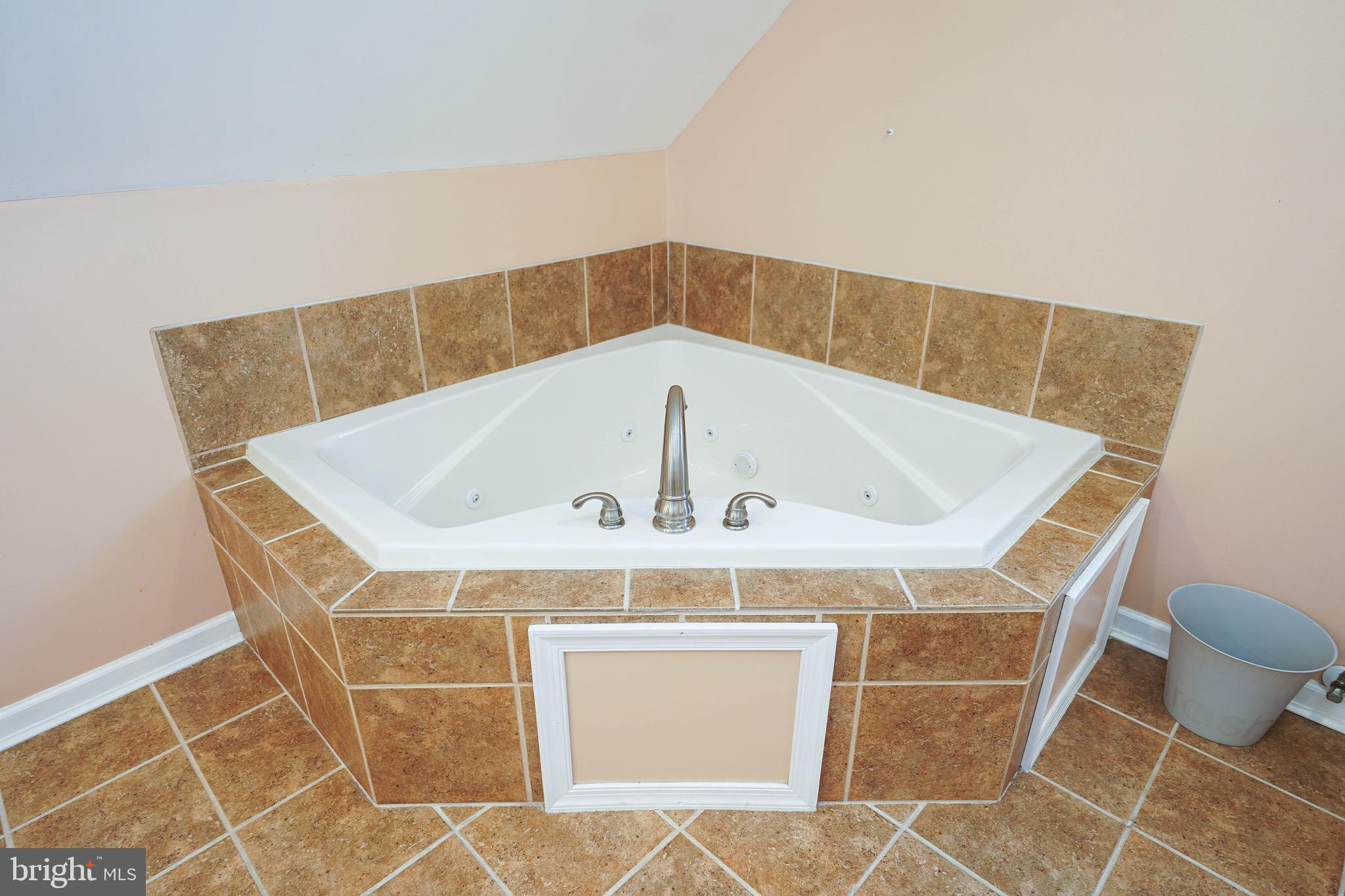 25914 Rumbley Road Westover, MD 21871 - Photo 75 of 88