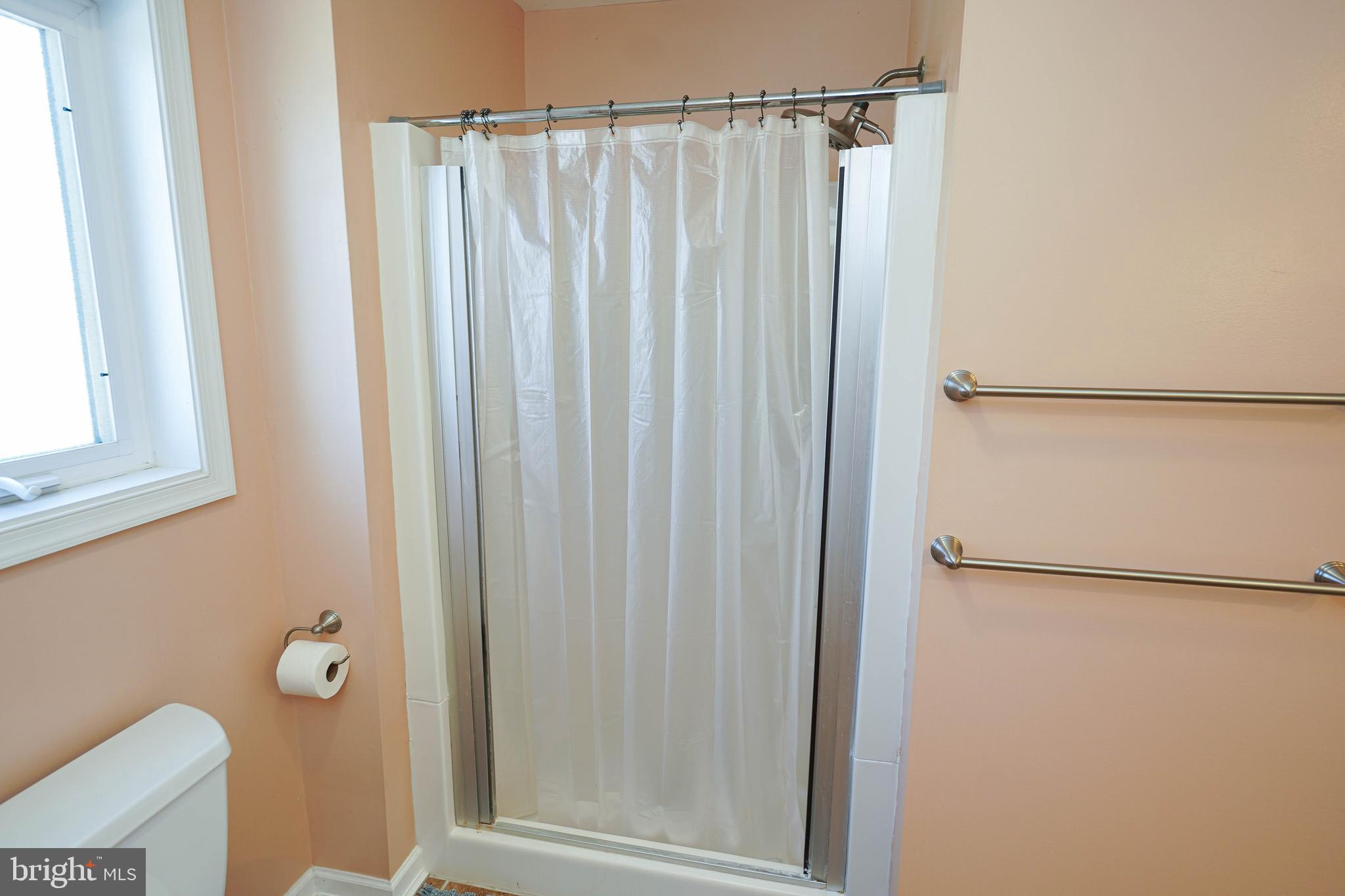 25914 Rumbley Road Westover, MD 21871 - Photo 76 of 88