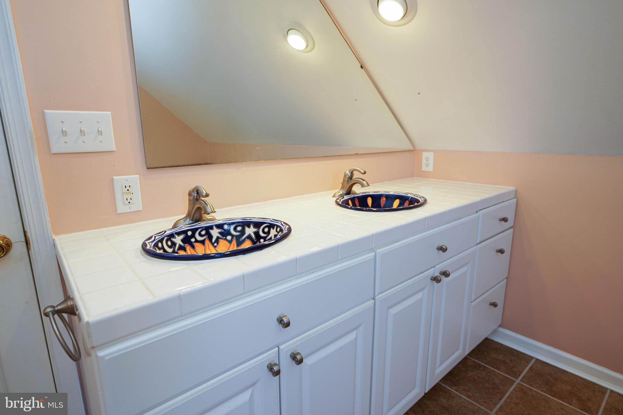 25914 Rumbley Road Westover, MD 21871 - Photo 77 of 88