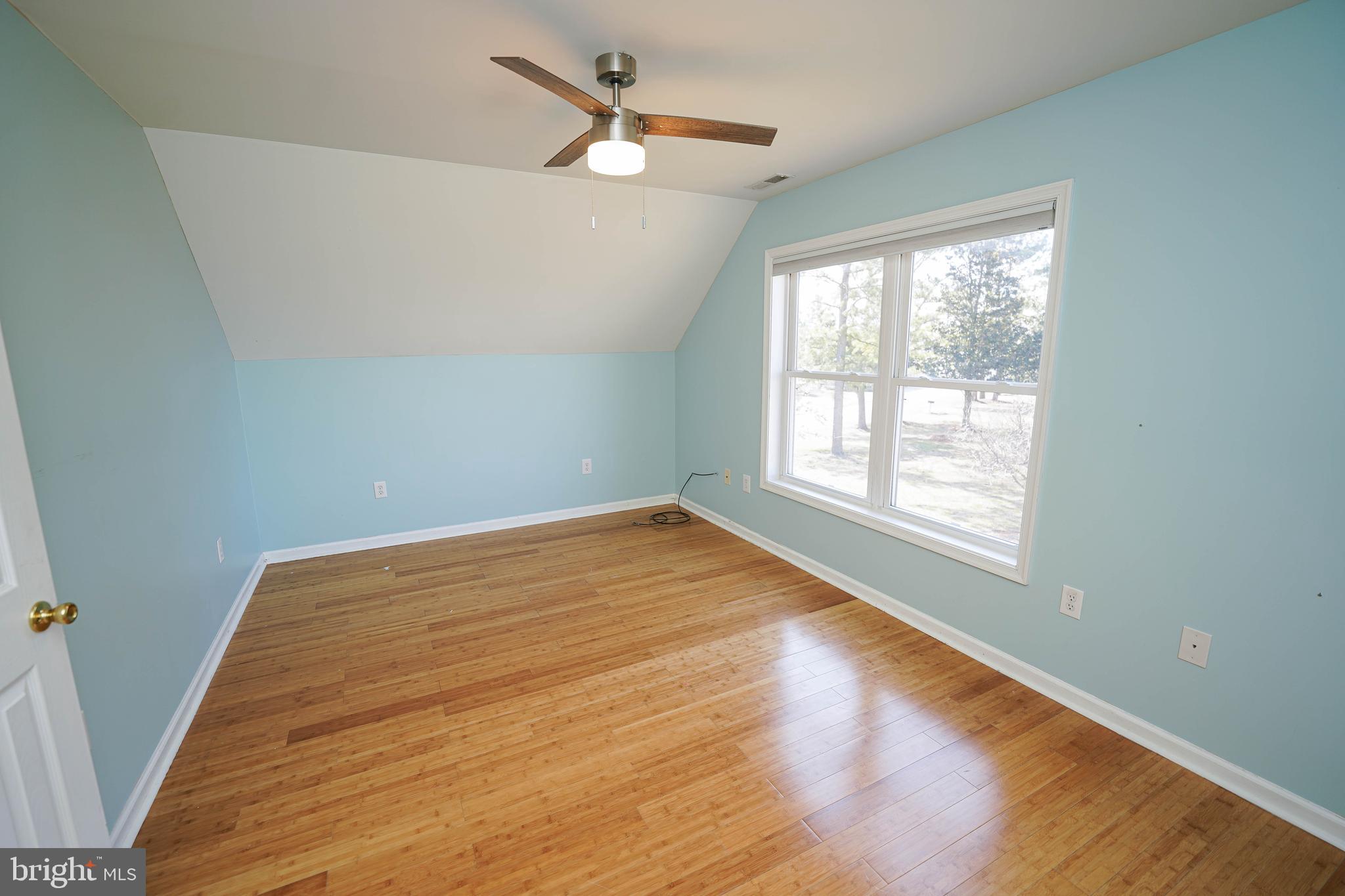 25914 Rumbley Road Westover, MD 21871 - Photo 78 of 88