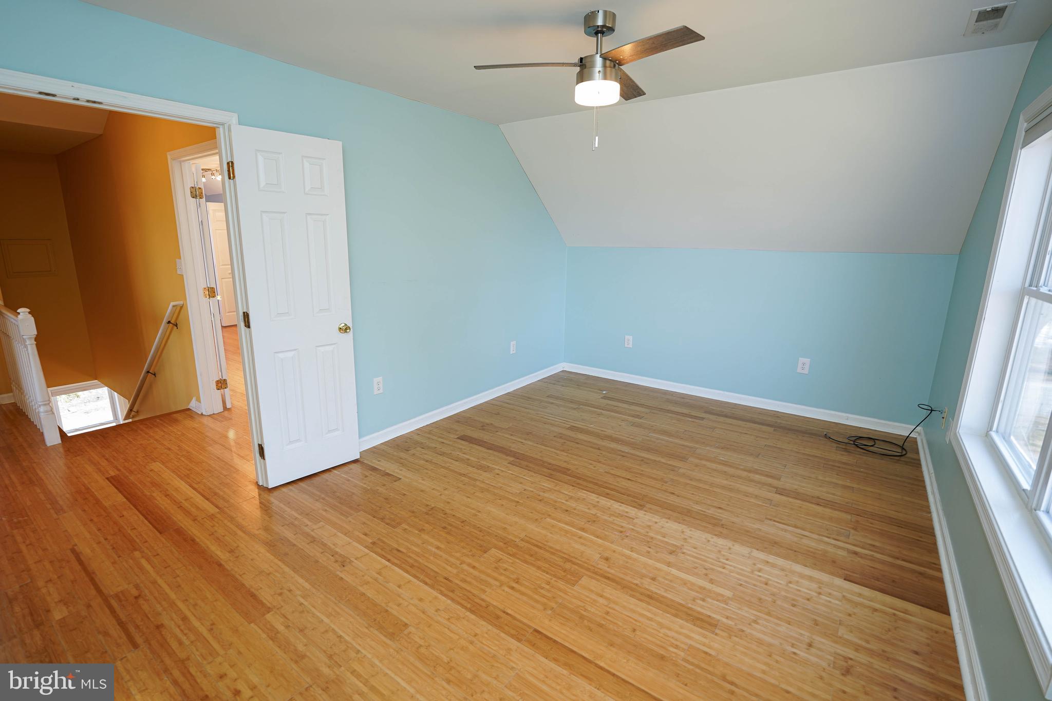 25914 Rumbley Road Westover, MD 21871 - Photo 79 of 88