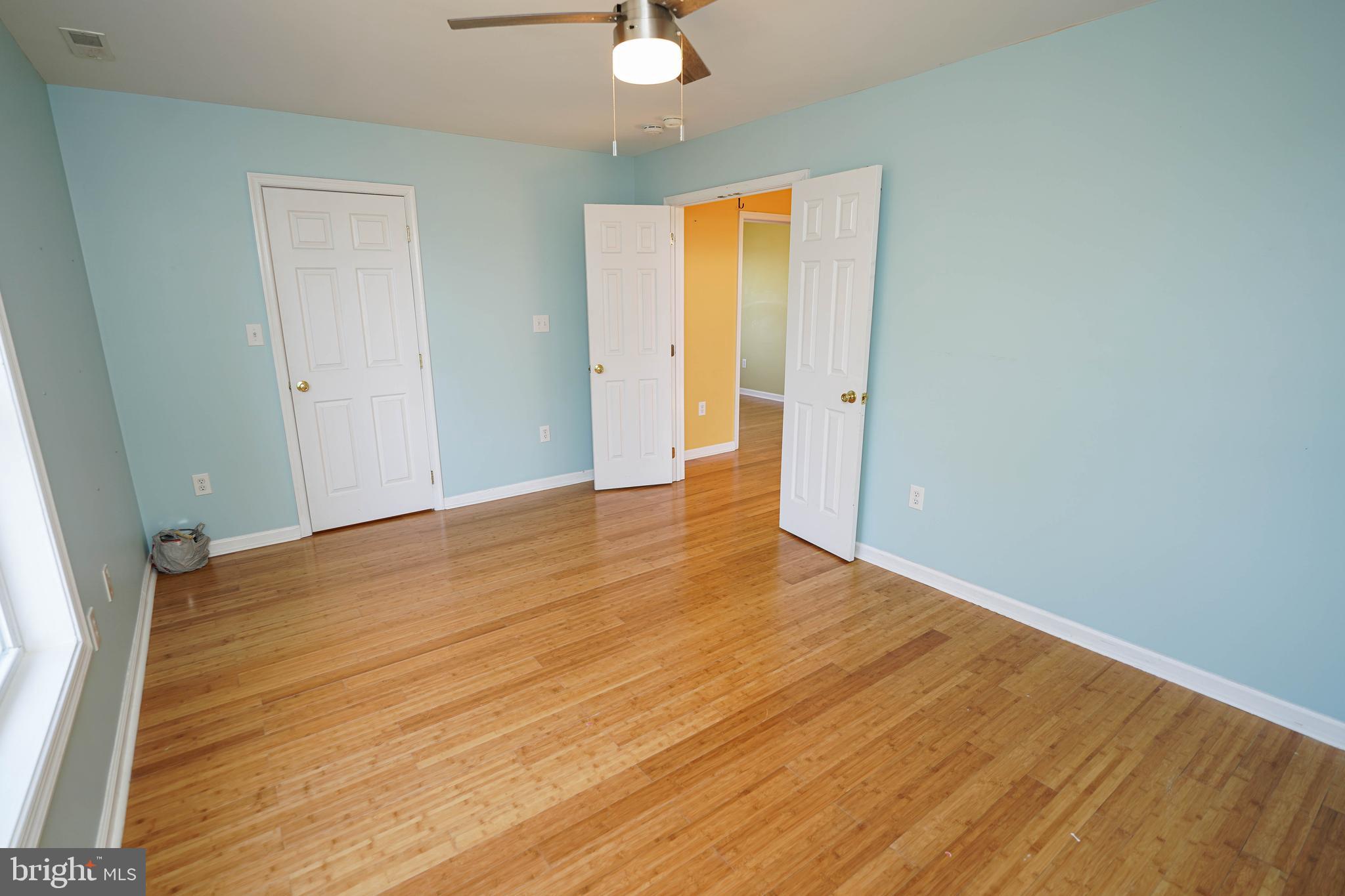 25914 Rumbley Road Westover, MD 21871 - Photo 80 of 88