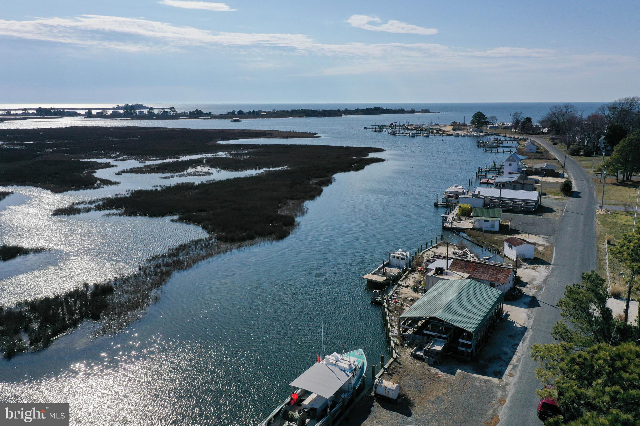 25914 Rumbley Road Westover, MD 21871 - Photo 8 of 88