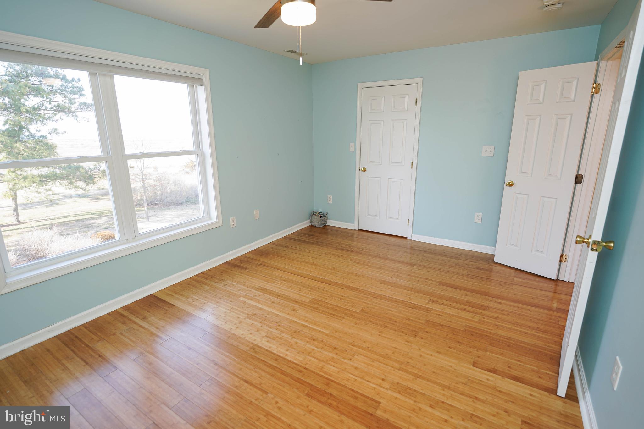 25914 Rumbley Road Westover, MD 21871 - Photo 81 of 88