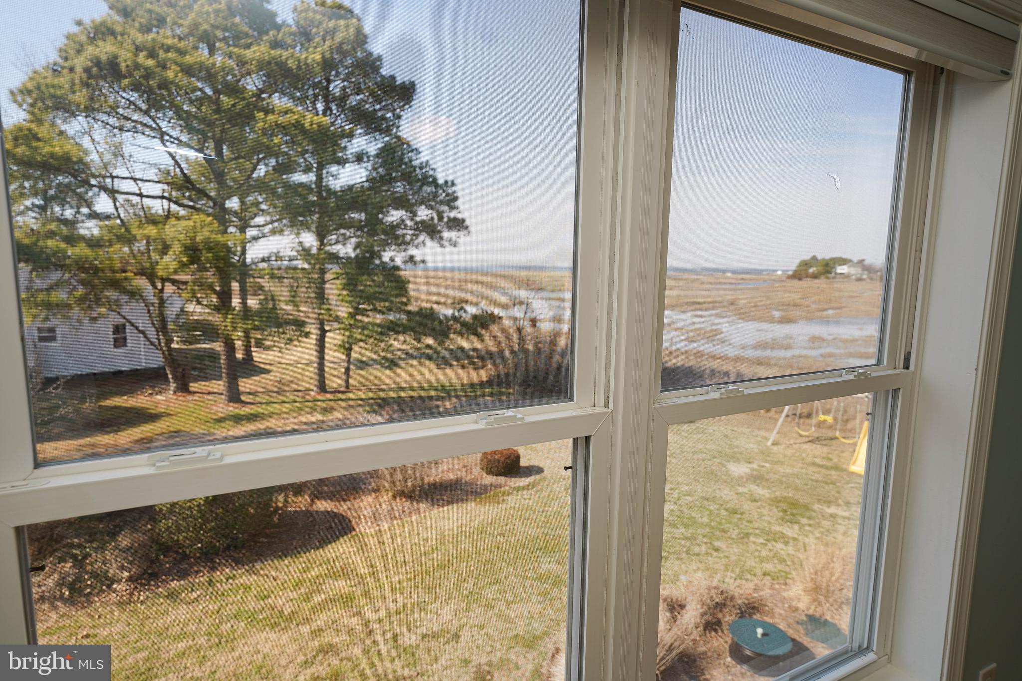 25914 Rumbley Road Westover, MD 21871 - Photo 82 of 88