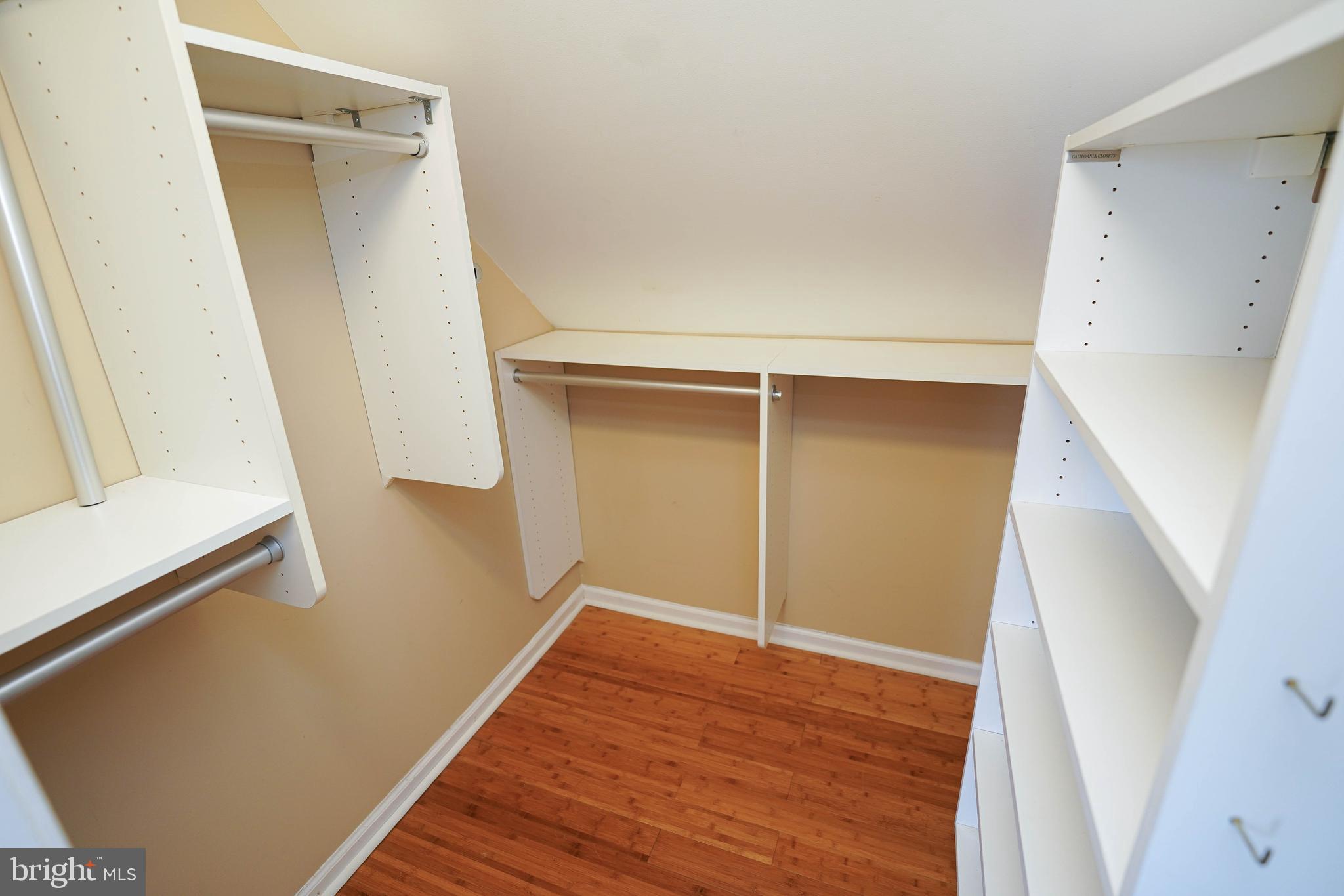 25914 Rumbley Road Westover, MD 21871 - Photo 83 of 88