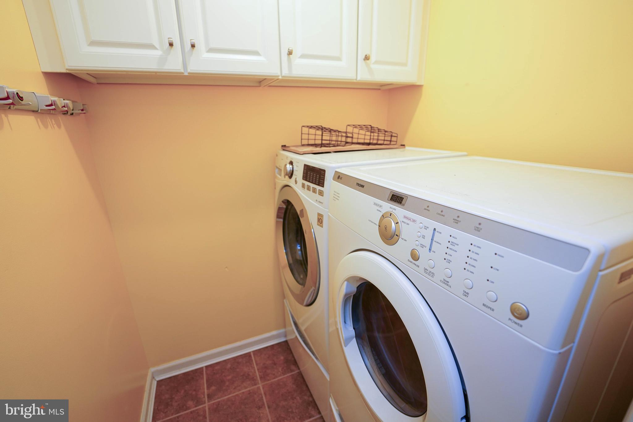 25914 Rumbley Road Westover, MD 21871 - Photo 84 of 88