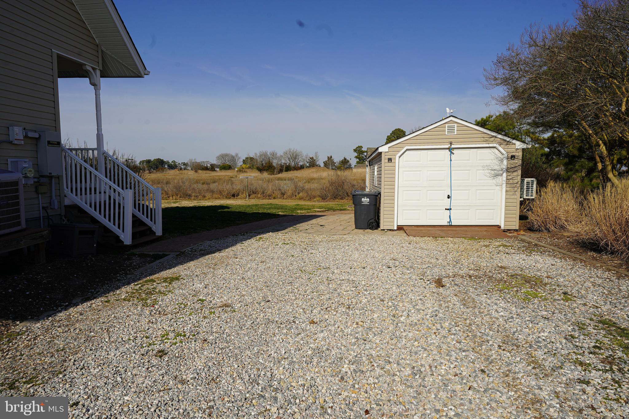 25914 Rumbley Road Westover, MD 21871 - Photo 86 of 88