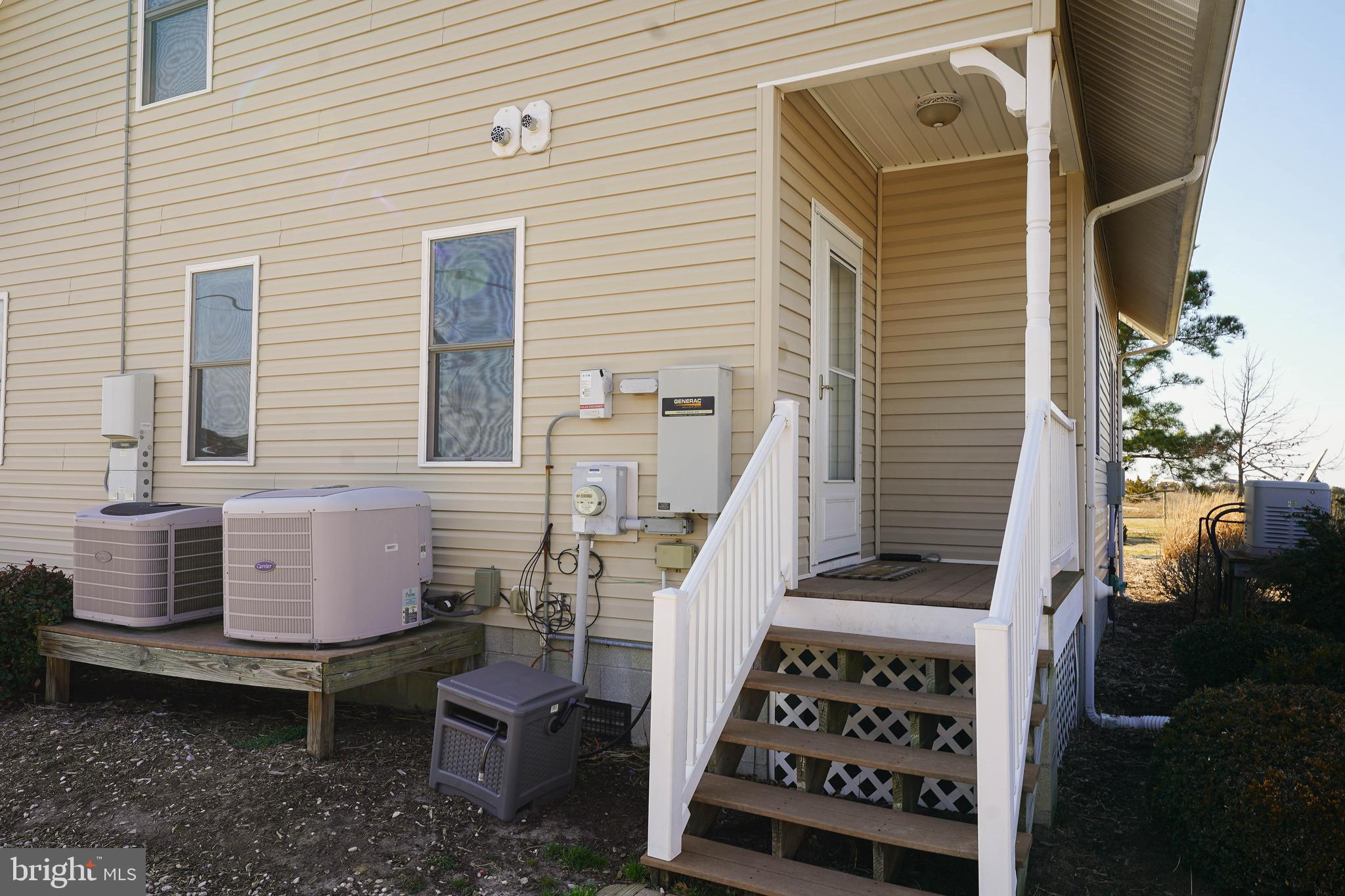 25914 Rumbley Road Westover, MD 21871 - Photo 87 of 88