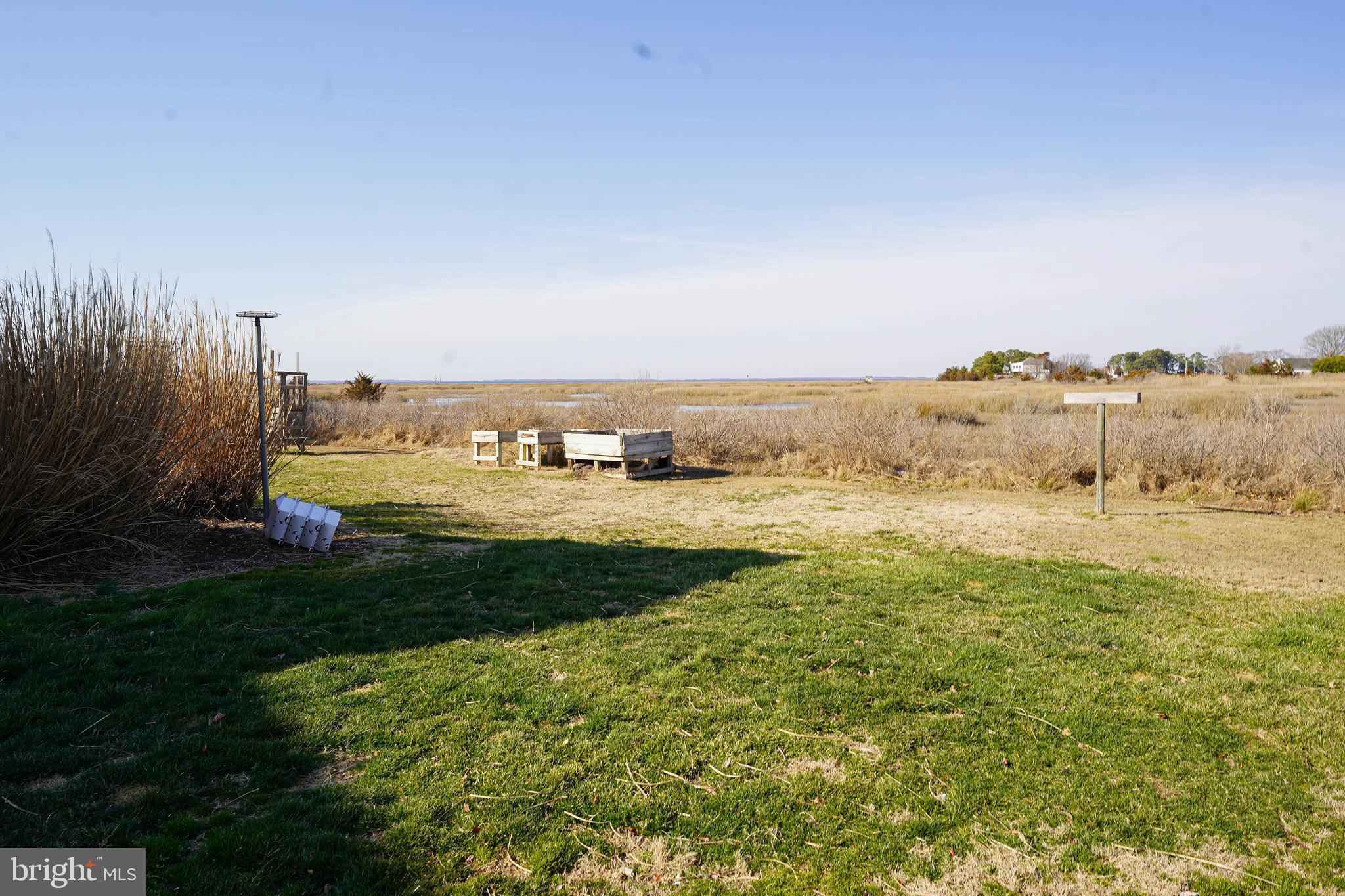 25914 Rumbley Road Westover, MD 21871 - Photo 88 of 88