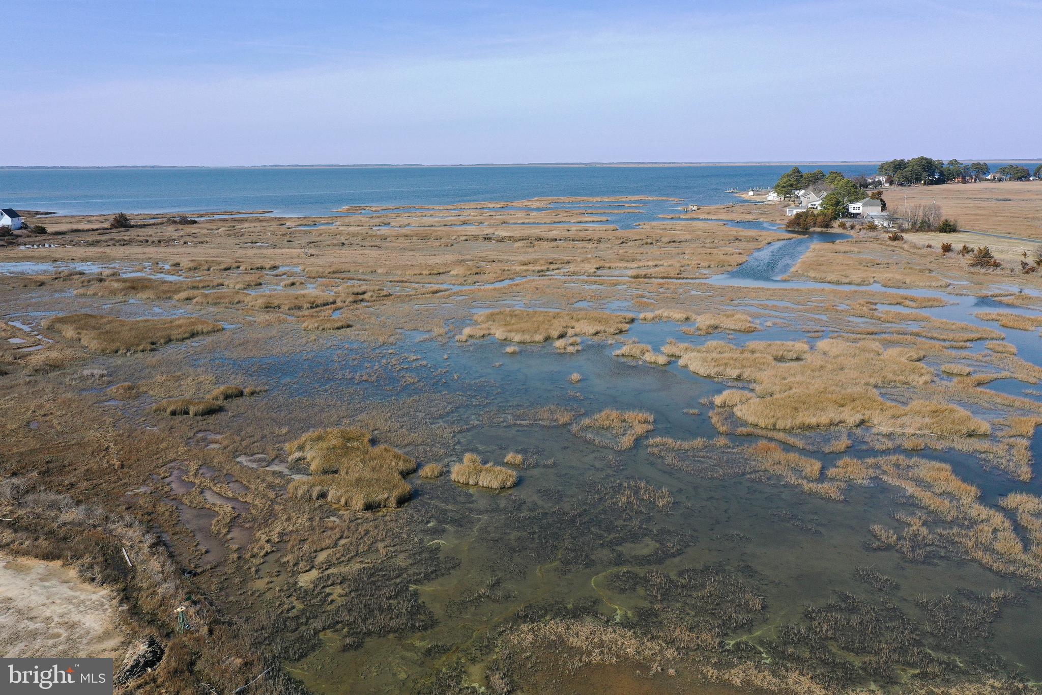 25914 Rumbley Road Westover, MD 21871 - Photo 9 of 88