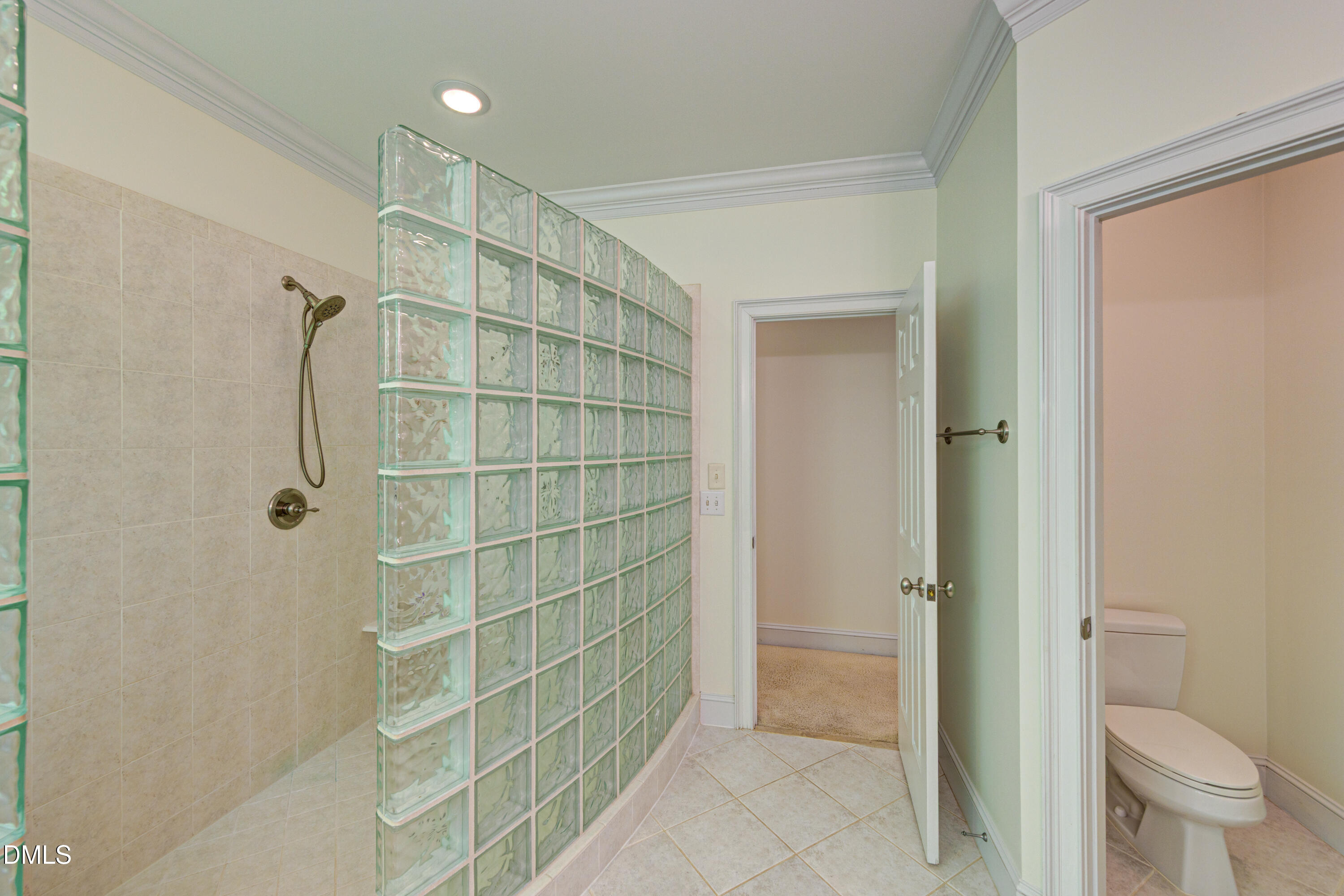 3901 Orchard Point Court Apex, NC 27539 - Photo 37 of 80 photo_040