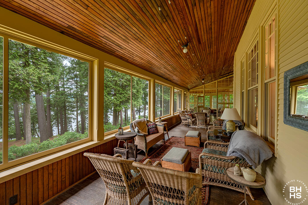 8 Pinehurst Road Saranac Lake, NY 12983 - Photo 22 of 109 HistoricHomeOnLowerSaranacLake_MH_Screen