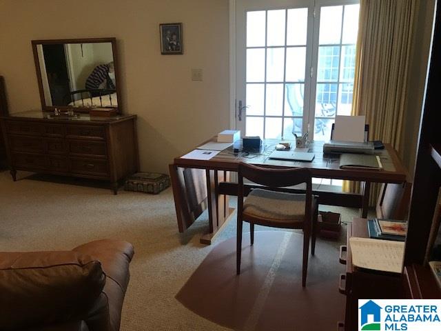 1867 Rockwood Road, Unit 1867 Birmingham, AL 35216 - Photo 18 of 27