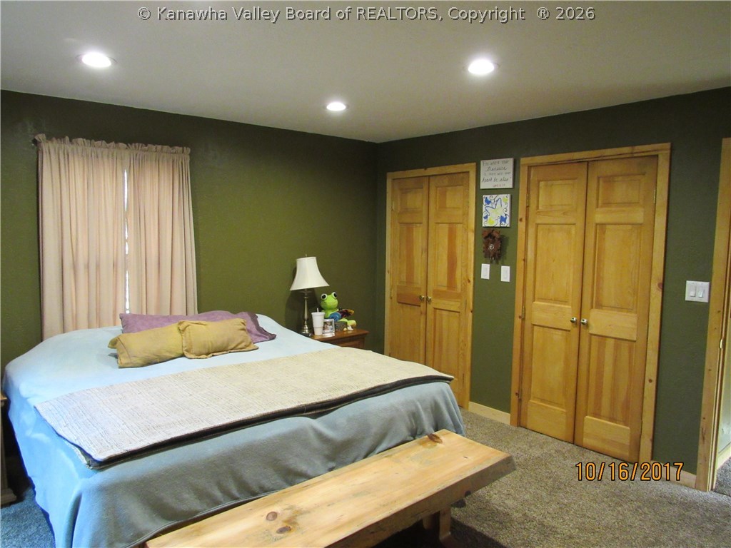 2860 5th Street Road Huntington, WV 25701 - Photo 13 of 29 Gallery Image 13