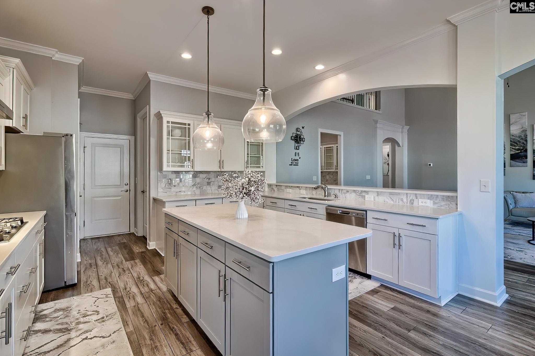 175 Almofini Lane Chapin, SC 29036 - Photo 30 of 61