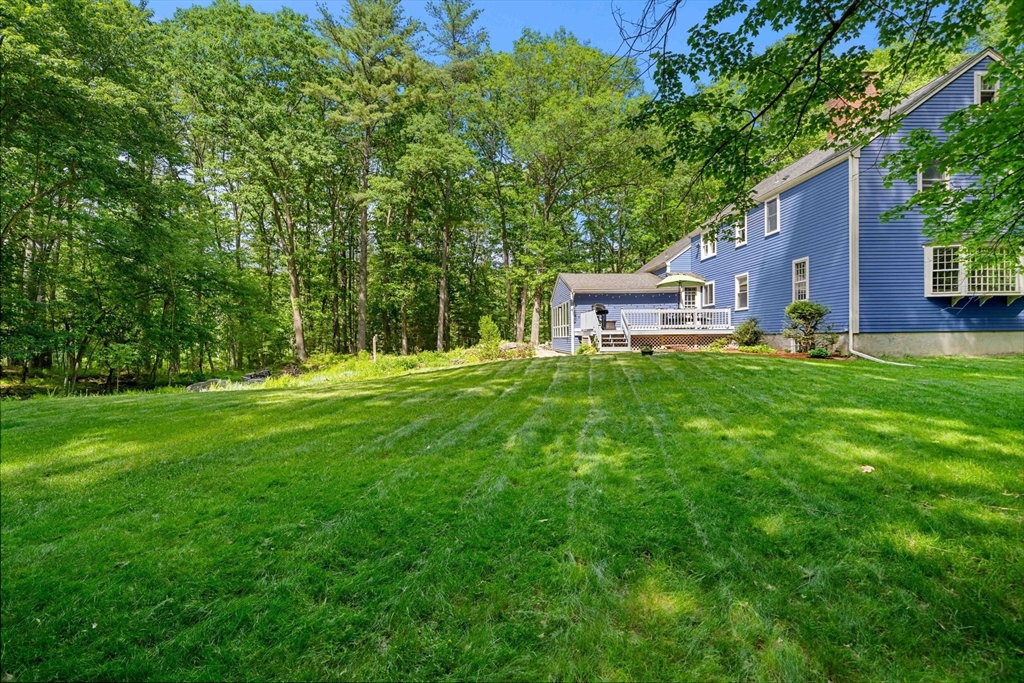 9 Towne Road Boxford, MA 01921 - Photo 38 of 40