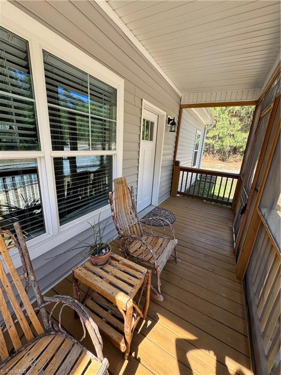 4542 Mountain Spring Road Germanton, NC 27019 - Photo 9 of 50