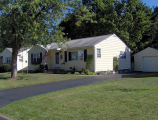 719 Taylor Road Horseheads, NY 14845 - Photo 1 of 1 Gallery Image 1