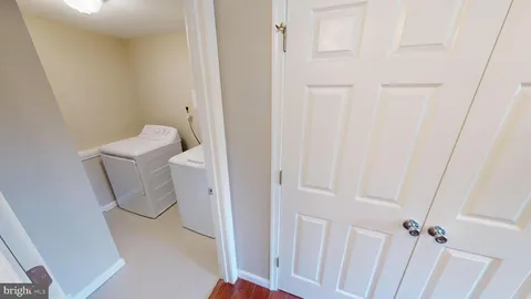 $400,000 | 1180 Bannister Circle, Waldorf, MD 20602