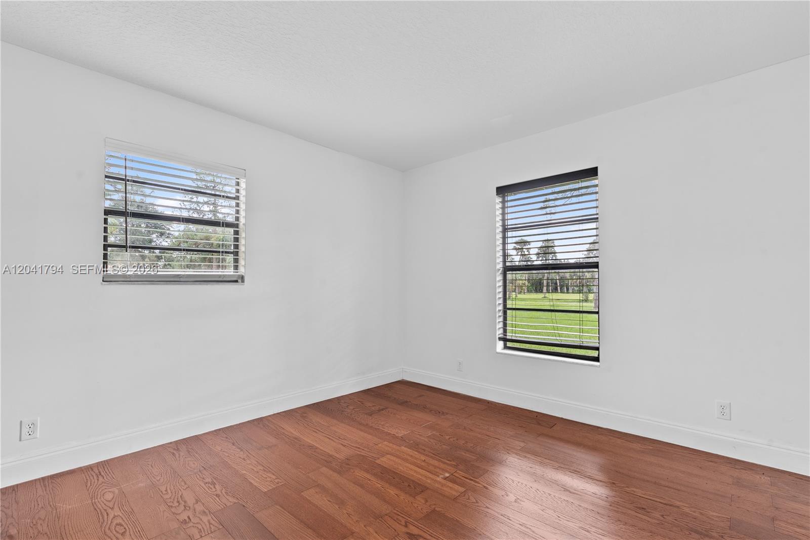 9949 154th Road North Jupiter, FL 33478 - Photo 23 of 33
