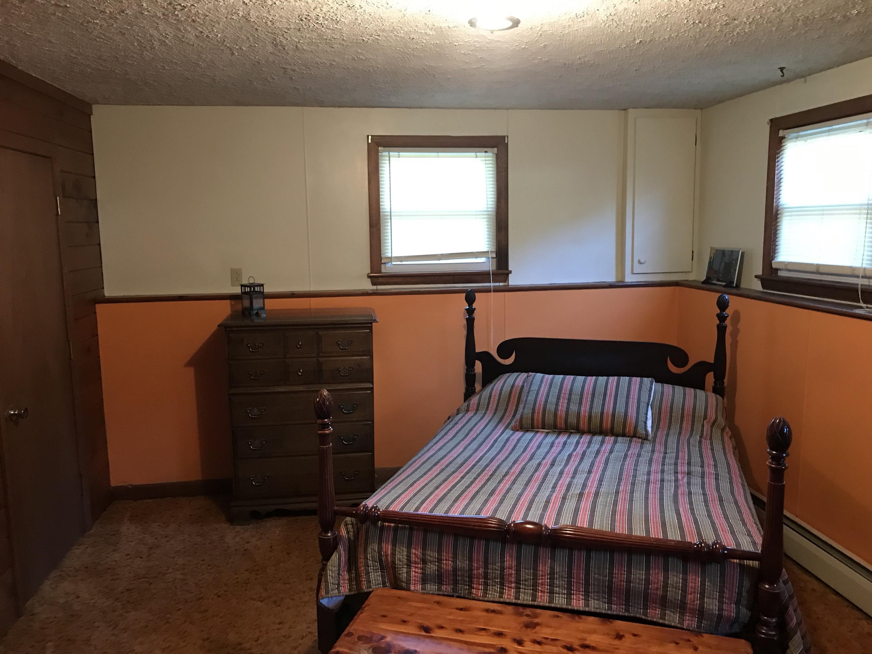 65 Sandy Hill Road South Portland, ME 04106 - Photo 23 of 25 kKOoQrloT0CblBGqnQH%ZA