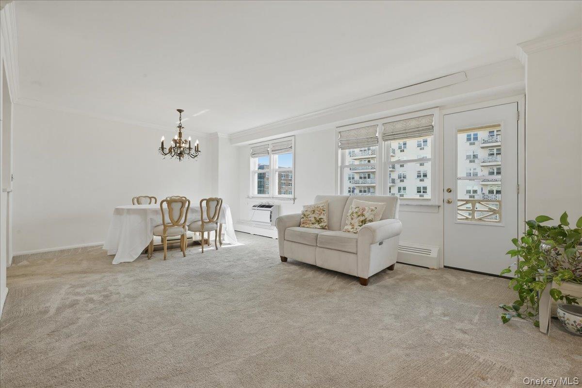 430 Shore Road, Unit 4G Long Beach, NY 11561 - Photo 9 of 36