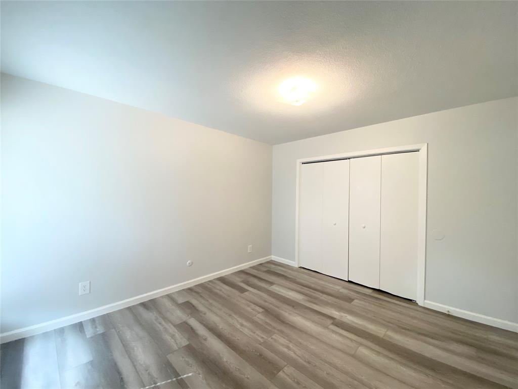 12816 Midway Road, Unit 1049 Dallas, TX 75244 - Photo 14 of 21