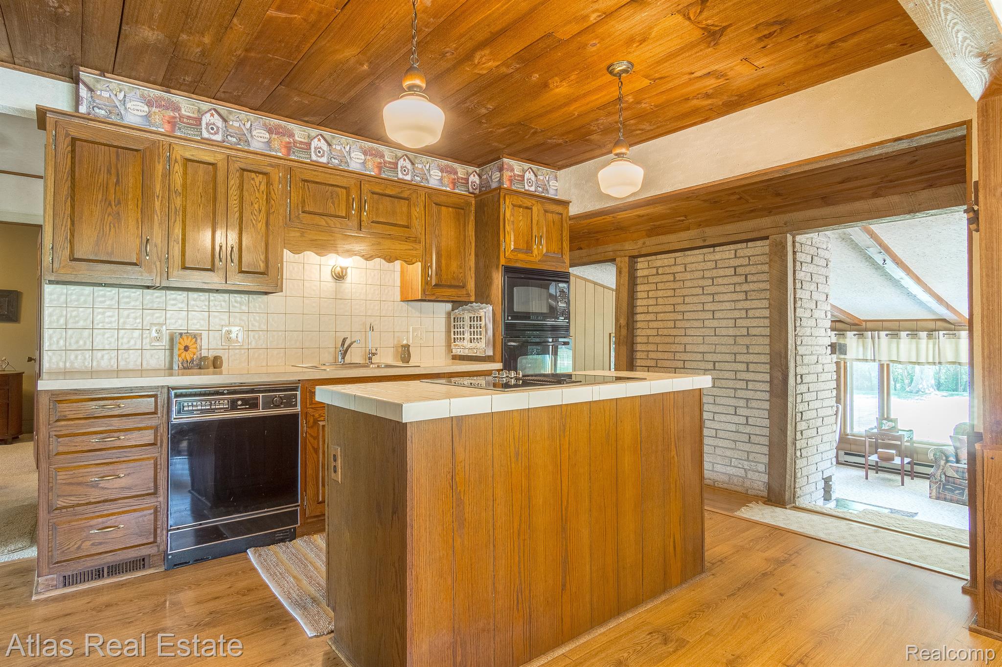 5174 Hegel Road Goodrich, MI 48438 - Photo 30 of 55 Gallery Image 30